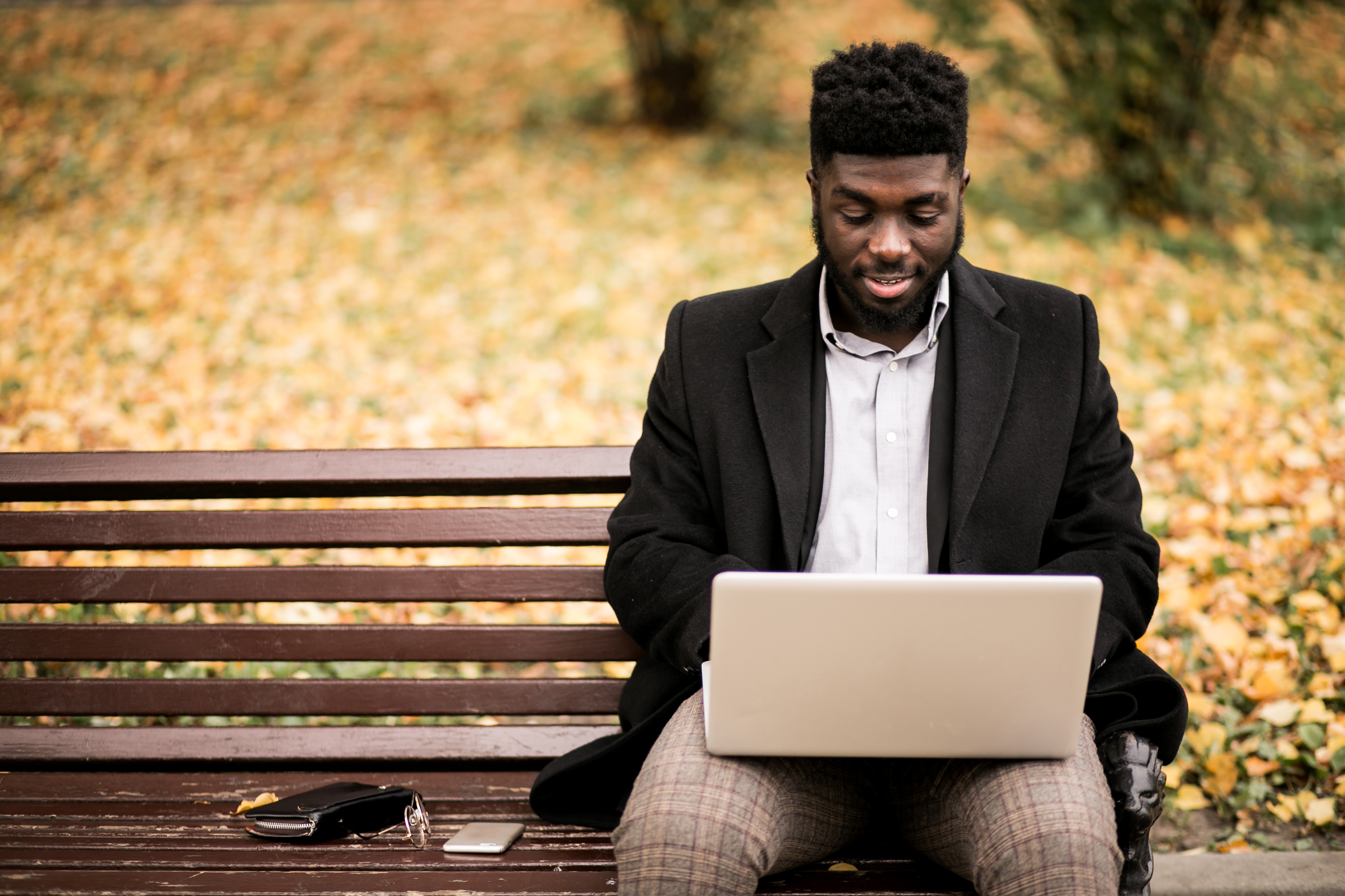 Axelera Flux working session